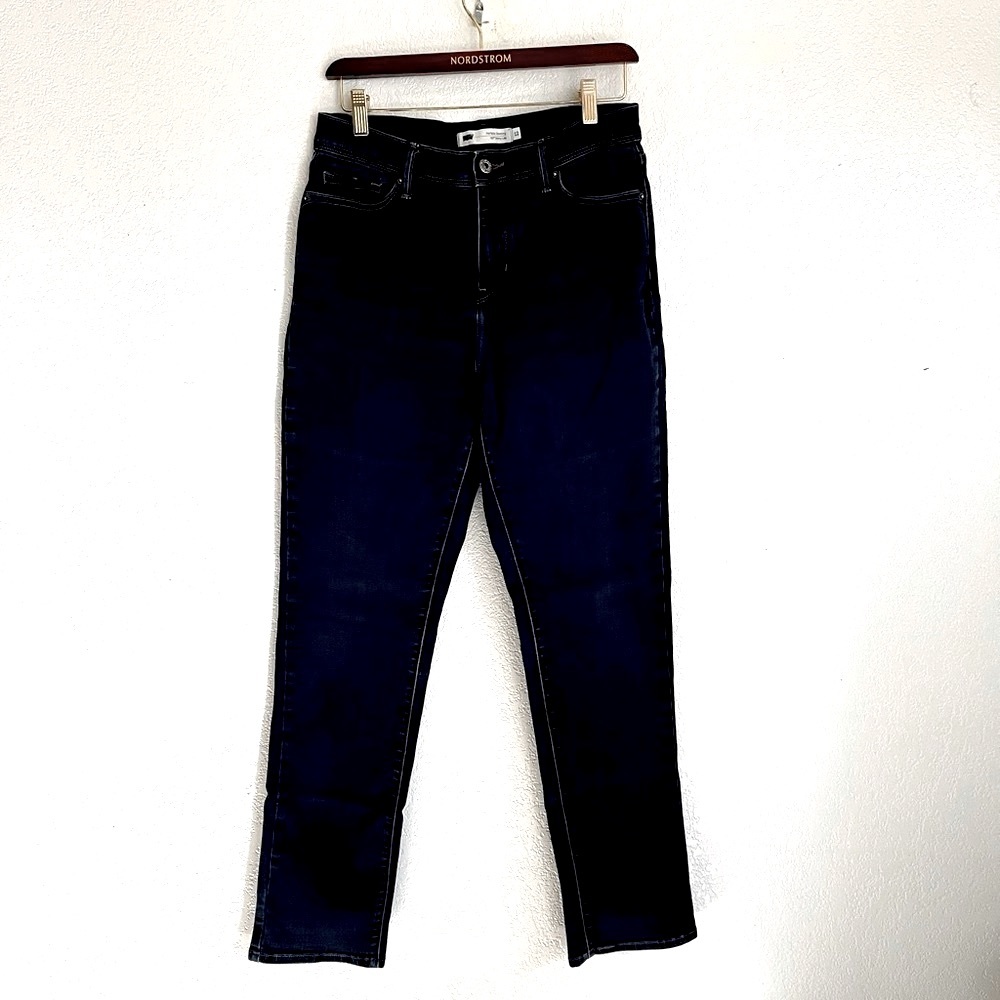 Levi’s 512